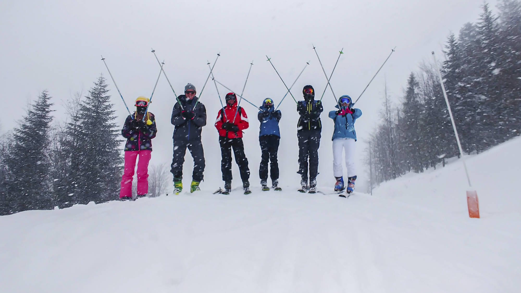 szkolenia-skitour-grupowe